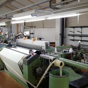 ���ֶ��᠖���Ԅ��U���C190CM