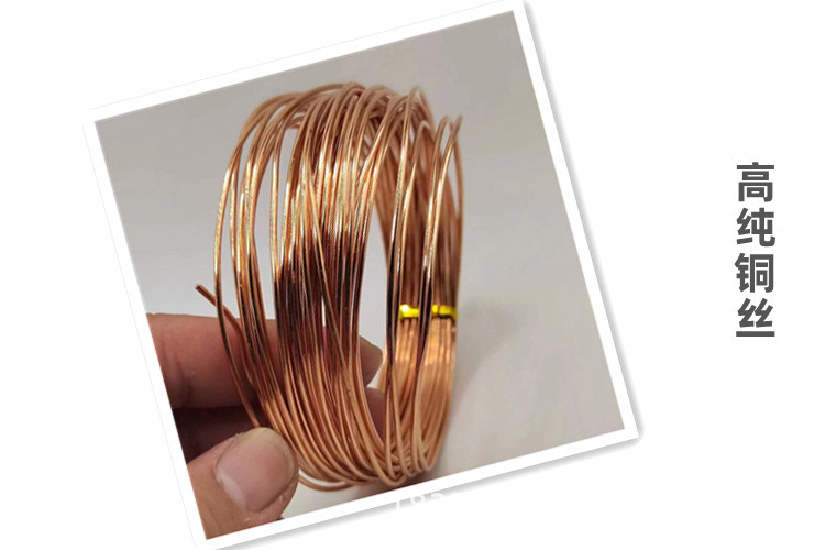 微信图片_20240328202833