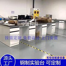 ���̨����҃x���ľ����̨߅̨ԇ����ȫ�����̨���Wԇ�̨����