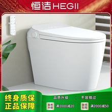 2025bRͰ_ˮůLɼʽһwCABS|