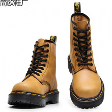 �羳���l�R��ѥ�ߎ�1460���bѥŮ�к�ׯ��R�ض�ѥ��Ů��Ƥѥ�ӈA