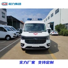 LSo܇ T8o܇ SOo;o܇