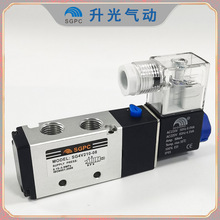 ��������SGPC 4V210-08 ��λ��ͨ��Ż�������Ԫ���ǵ¿�ϵ��