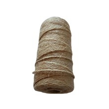 2mm�����S�龀���K�@���辰DIY�ֹ��b��K�Y�а��b���b�o�ϵ����K