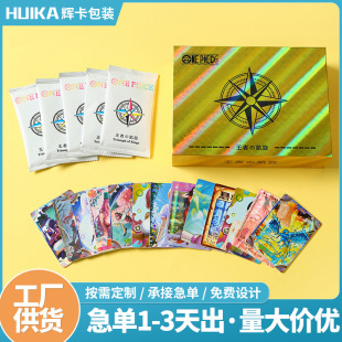 ߅ԪƬCD俨ƿӡLOGO߅Wtֱ