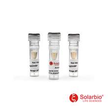 SE064 HRP��ӛ������ ���R�� �|���ɿ�  ���_�lƱ