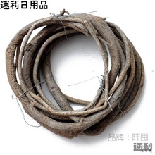 �٘�֦�����b����쾰�ٗl����ɽ�����ټtɽ�����ܵ������֦��