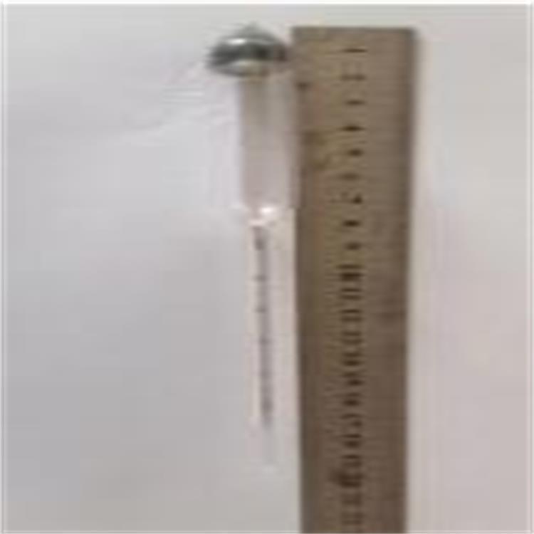 焦化密度计 型号:WH111-1.010-1.070库号：M30561