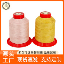 �S�ҷ�ʽ��ĥ��]Ϟ�� ֲ��ƤƤ���ֿp�� 0.33mm�����R���p�A��