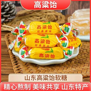 ��ϸ����ɽ�|�خa���zܛ��ɢ�bϲ����ʽ������ʳˮ���ǹ�ܛŴ