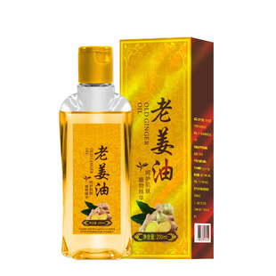 ����Դ�Ͻ���Ħ���ͼ�����Ů���ݹ�����i��Ħ����200ml������