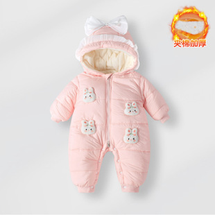 ����냺�·����b���׃��Ӻ��B�w���BñŮ��������������ů�����