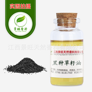 �ڷN������ֲ����ȡ��ե�ڲ����ͬF؛����