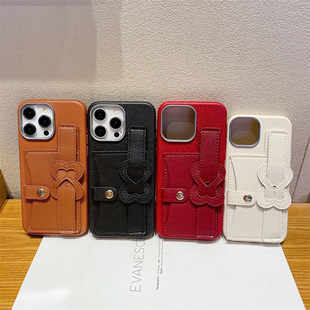 �m��infinix Hot50 �忨�����֙C��SPARK30 POP 9�r��Ƥ�y��Ů