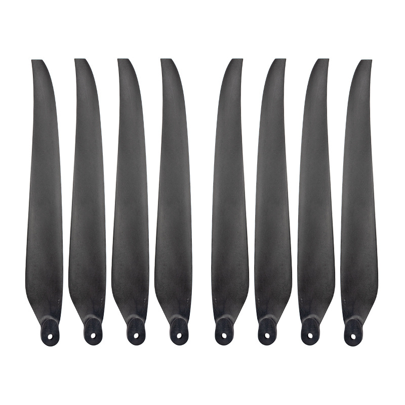 黑马适用于好盈 X11 高碳素 桨叶 极目 EA-30XP 植保无人机螺旋桨