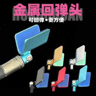 ��ɫ�ڿӴ�����^������̨�ܗU���^�ͼ�ǰ���^�����Ԅӻ؏�֧���^