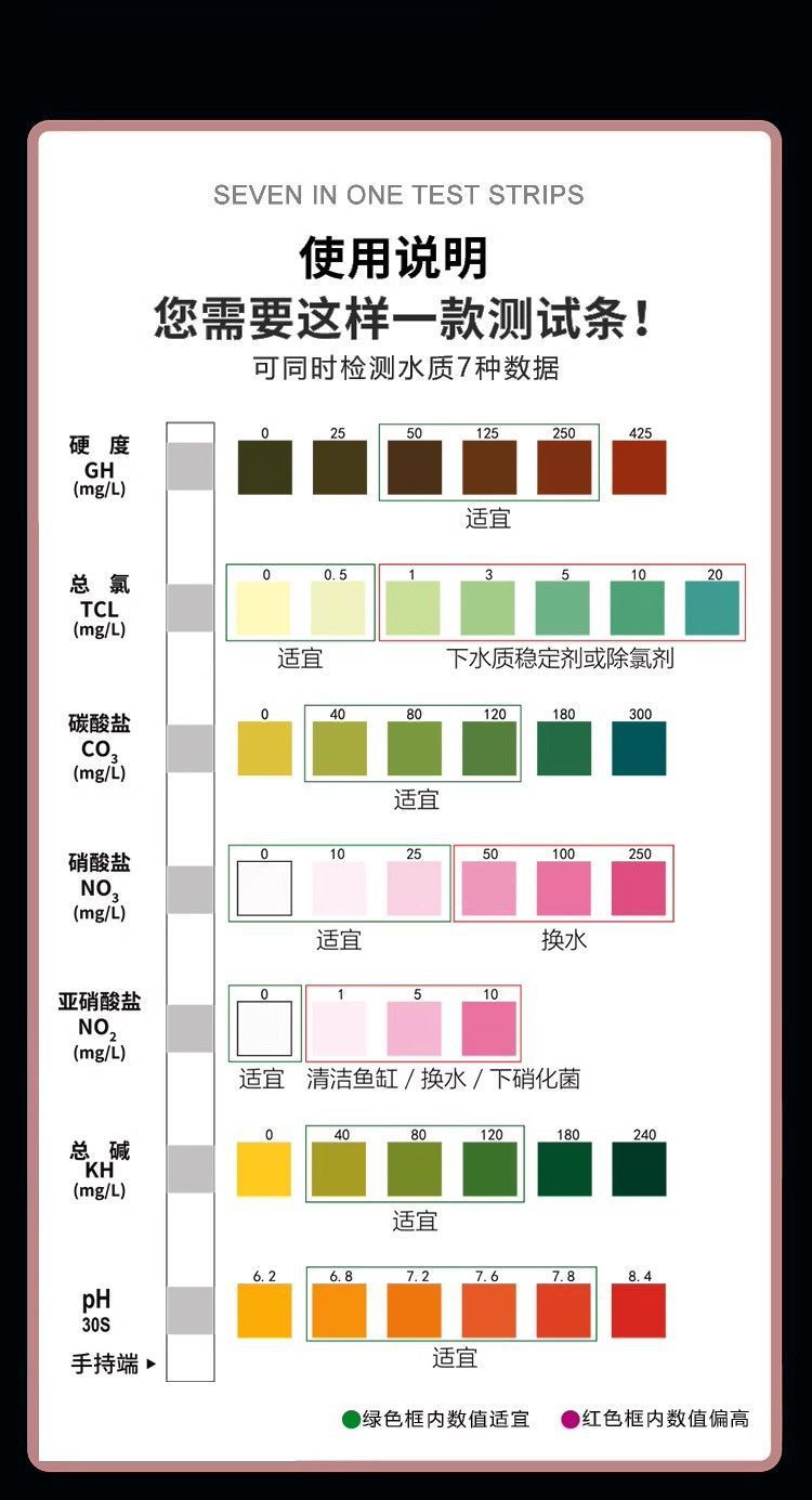 f7965843-09de-4337-9a7f-6b925798d193.jpe