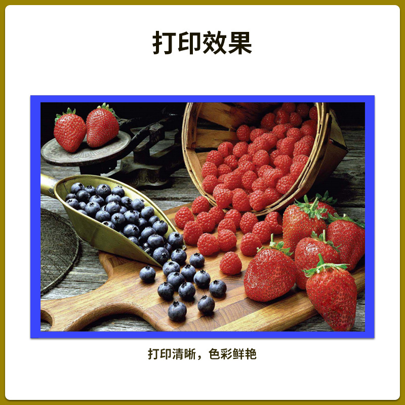 Compatible Brother TN263 Drum Units for L3750CDW, L3270CDW, L3551CDW, L3770CDW Printers