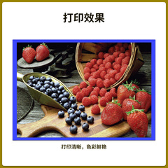 Compatible Brother TN263 Drum Units for L3750CDW, L3270CDW, L3551CDW, L3770CDW Printers