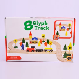 其他益智玩具;拼图、拼板;餐厨具玩具