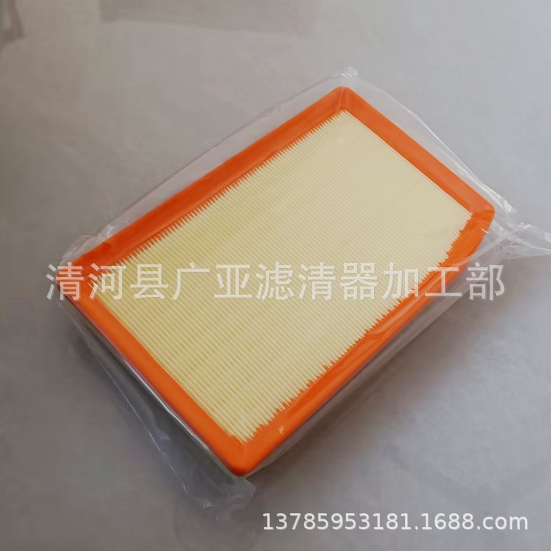11_conew1