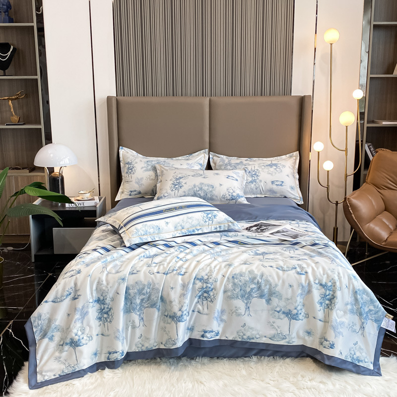 规格图(江南蓝)