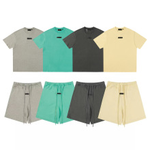 essentials����T����fog�;�fogt��ĸfg���ɈA�IŮessentialst��