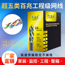 ����o���~�W��300�׹��̼����ٱO����X�����p�g���S��ֱ�N