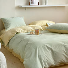 �¿�AB�漃��ˮϴ���ļ���ȫ�޴��α������׌W�������׼�ɫ���ҿ�