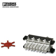 �����˹��о��װVC-TR3/4M-PEA-S2222-SET