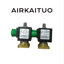 ԭװODE��ŷ�31A1FV15-Z/5578FV20-Z��ѹ���������Լ��ط�AC220V