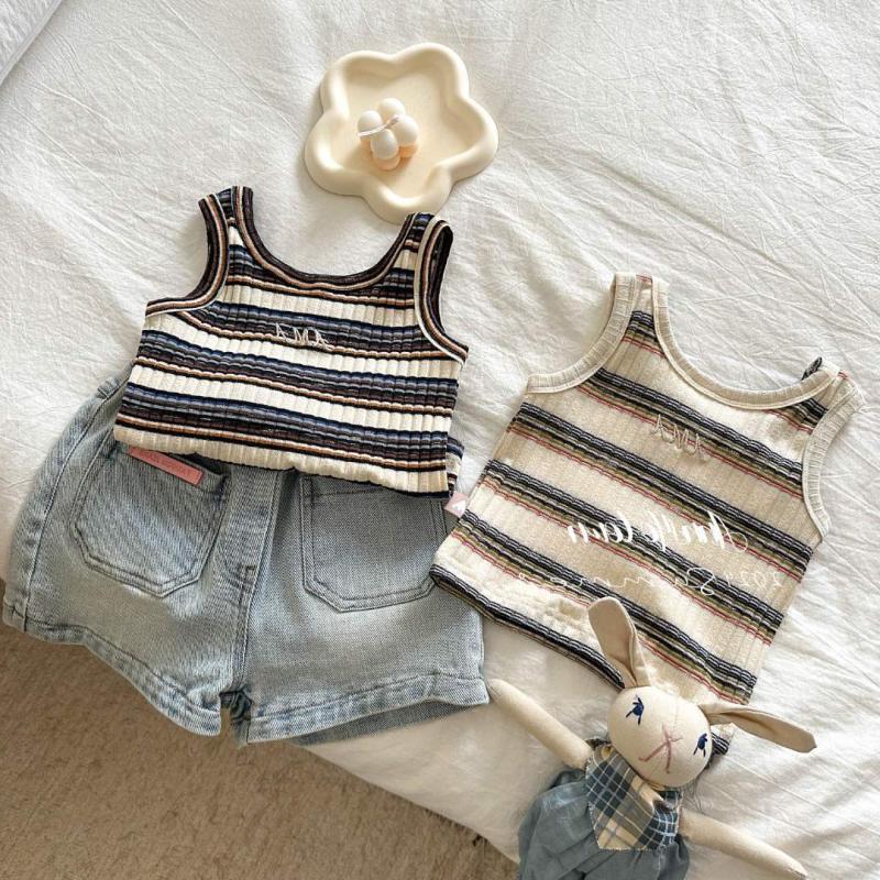 Kids' Camisole