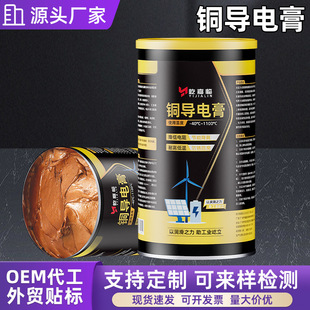 1kg�͸ߜ��~��늸��~��֬�|�c�����_�P��֬��늝���֬���P�����l