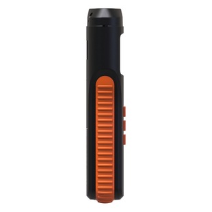 Yuq YW-762F digital laser tachometer handheld non-contact tachometer handheld non-contact