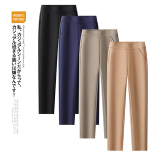 �����ɾo�����Q�羳���eСֱͲѝ���������Lѝ���\���޴�aŮѝ