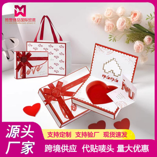 �羳����ʽ����朶Y����b��С����b��ins�L���˹��ĄӶY��