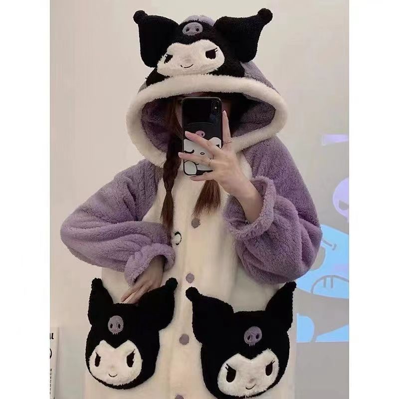 fab5848da578a9d808d8bf1ec61e33