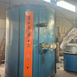 ���¹��I�t�ǘ˶���180kw���w�����t ��ʽ��̎���O��