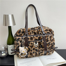 ��ϵ��Ů�Ĵ����������p�米���������yë�q�q�r�аٴ�μ��б��