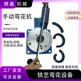 �քӏ����CC S P�ʹ��T�����Fˇ�����F�Fˇ�F�z䓽���C