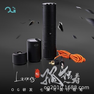 ���Ӽy������TC�ª��߼y���P 7�ο��{�г̸���Fһ�w�y��C��y