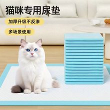 �B�\�|��һ���ԼS��|���W�^��|�����μӺ����бP�|���ô�ȫ