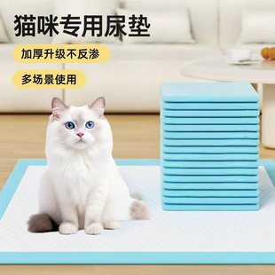 �B�\�|��һ���ԼS��|���W�^��|�����μӺ����бP�|���ô�ȫ