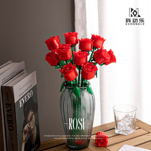 ���ݘ�������õ�廨�[��ƴ�b�eľ���Ů�����˹��̎����Y�����l