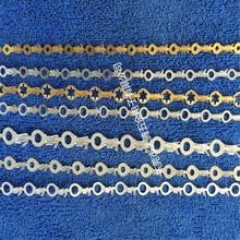 �S�ҬF؛����3.2 4.2�~������܇�Ӳ���حh  6.3RO�Aֱ���B�@����