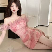 �W�t��Ů���|�ԸоW��ӡ��һ�ּ绨��ƴ�Ӱ����ް��B��ȹ