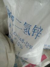 ��������\�׻�Һ���ٷ��P�� �մ���ɫ�������\�F؛����