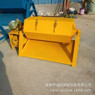 Roller polishing machine multi-purpose supply stone grinder metal cutting parts roller rust remover in stock