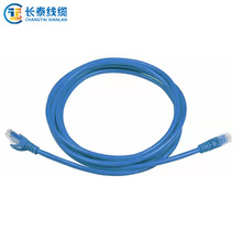 ���a�ӹ�CAT5 �~���X���������28AWG��ɳ�Ʒ������RJ45ˮ���^