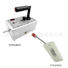 ���ë߅�J��߅���yԇ�x�J��߅���z�y�xUL1439��߅�yԇ�x